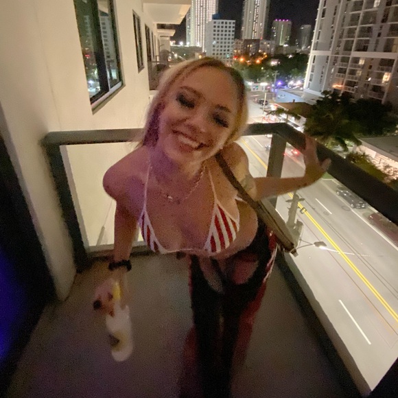 bella_pinkerman
